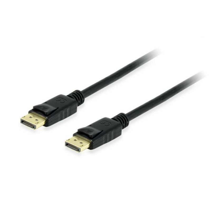 Display Port 1.4 kabel M/M, 3m