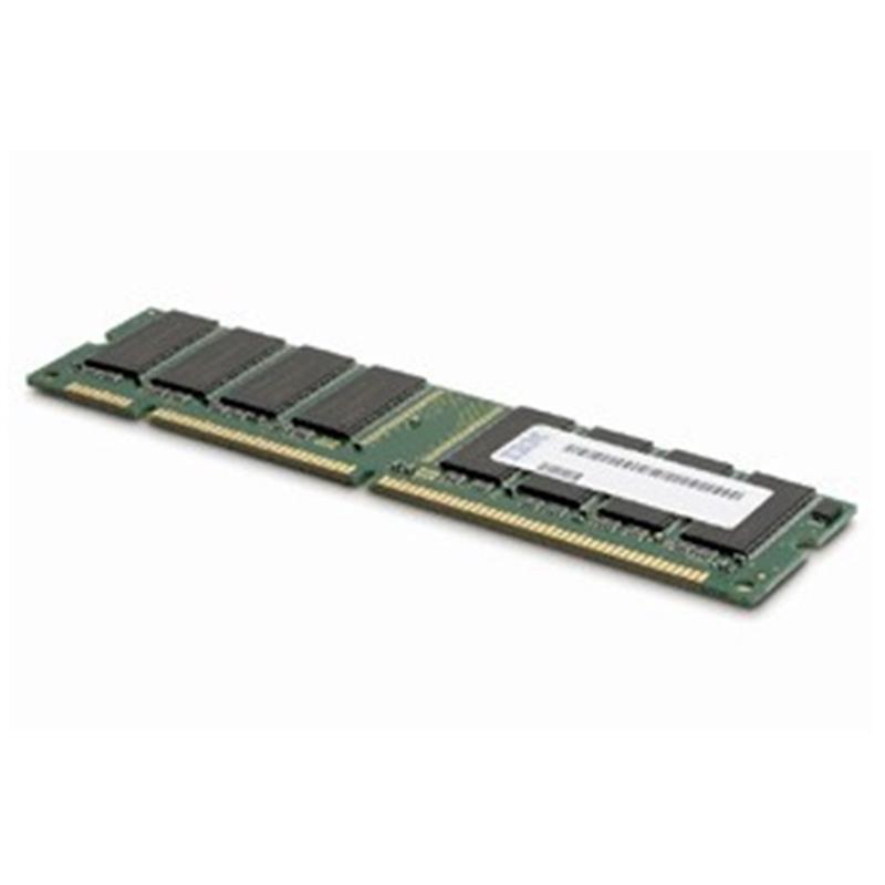 512MB DDR2 RoHS SDRAM DIMM