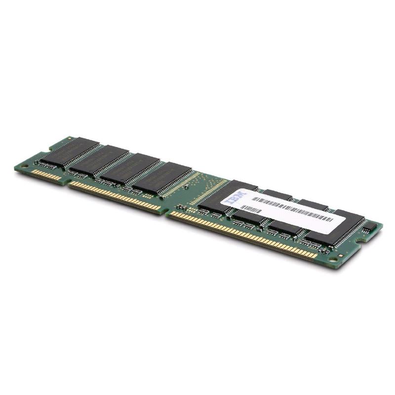 2GB EEC DDR3 1333Mhz LP UDIMM 1Rx8 DualRank