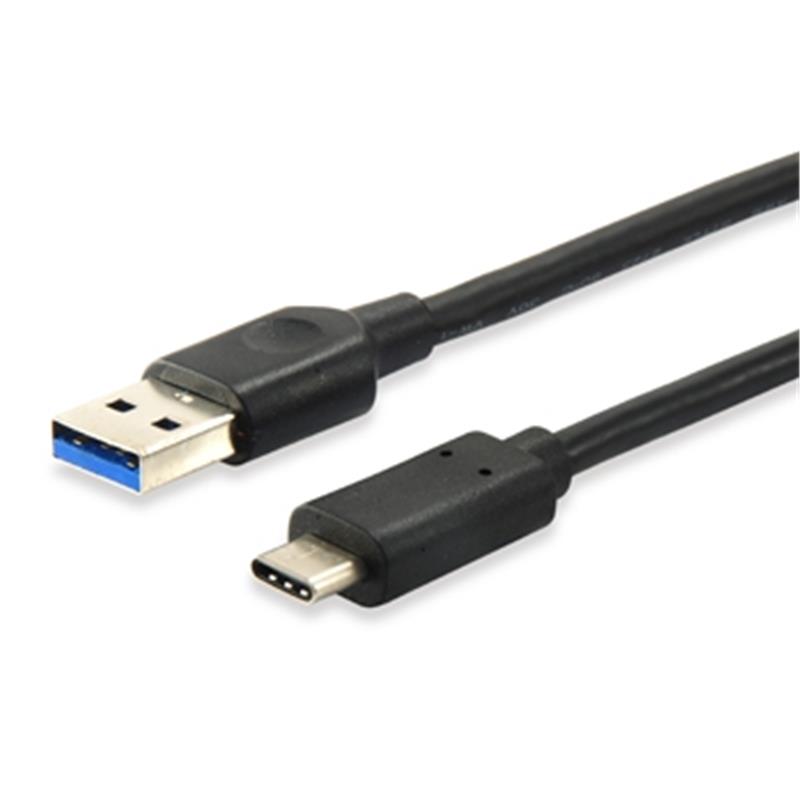 USB 3.0 C moški v A moški 1,0m